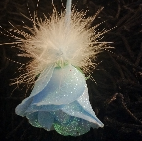 Meet your Posher, Kimberly - Picture 1 of 1